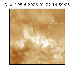 suvi - 2026-01-22T14:59:05.193000