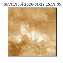 suvi - 2026-01-22T15:59:05.373000