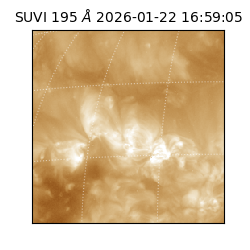 suvi - 2026-01-22T16:59:05.555000