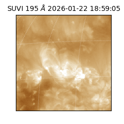 suvi - 2026-01-22T18:59:05.915000