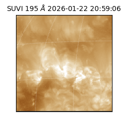 suvi - 2026-01-22T20:59:06.277000