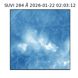 suvi - 2026-01-22T02:03:12.811000