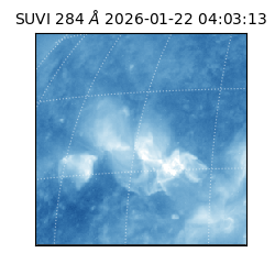 suvi - 2026-01-22T04:03:13.177000