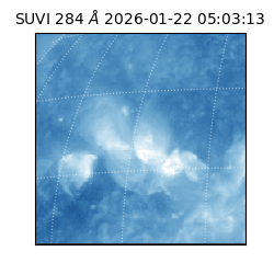 suvi - 2026-01-22T05:03:13.359000