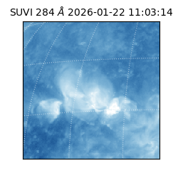 suvi - 2026-01-22T11:03:14.461000