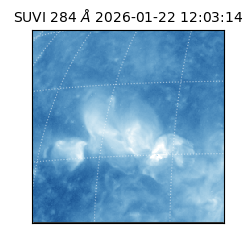 suvi - 2026-01-22T12:03:14.649000