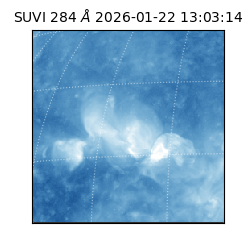 suvi - 2026-01-22T13:03:14.829000