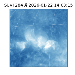 suvi - 2026-01-22T14:03:15.013000