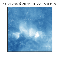 suvi - 2026-01-22T15:03:15.195000