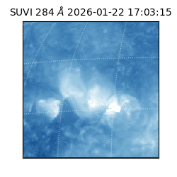 suvi - 2026-01-22T17:03:15.557000