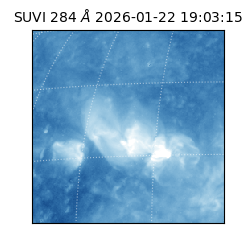 suvi - 2026-01-22T19:03:15.919000