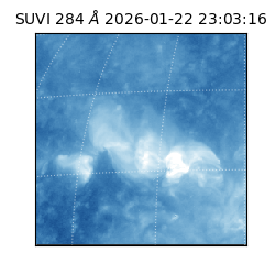 suvi - 2026-01-22T23:03:16.649000