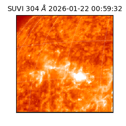 suvi - 2026-01-22T00:59:32.625000