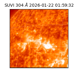 suvi - 2026-01-22T01:59:32.809000