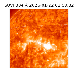 suvi - 2026-01-22T02:59:32.991000