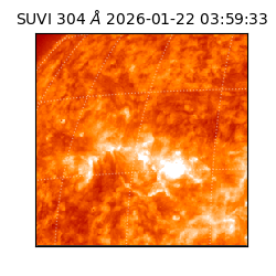 suvi - 2026-01-22T03:59:33.173000