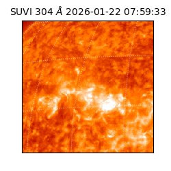 suvi - 2026-01-22T07:59:33.905000