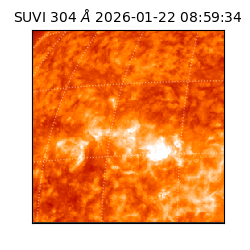 suvi - 2026-01-22T08:59:34.089000