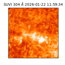 suvi - 2026-01-22T11:59:34.641000