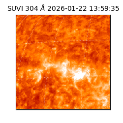 suvi - 2026-01-22T13:59:35.009000