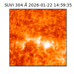 suvi - 2026-01-22T14:59:35.191000