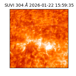 suvi - 2026-01-22T15:59:35.373000