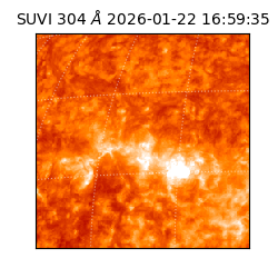 suvi - 2026-01-22T16:59:35.555000