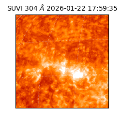 suvi - 2026-01-22T17:59:35.735000