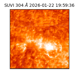 suvi - 2026-01-22T19:59:36.097000