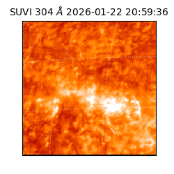 suvi - 2026-01-22T20:59:36.277000