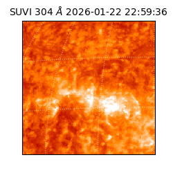 suvi - 2026-01-22T22:59:36.631000