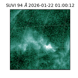 suvi - 2026-01-22T01:00:12.627000