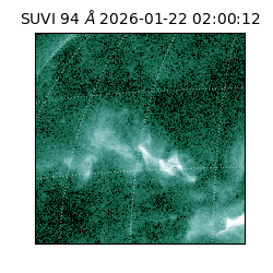 suvi - 2026-01-22T02:00:12.809000