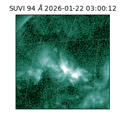 suvi - 2026-01-22T03:00:12.993000