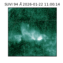 suvi - 2026-01-22T11:00:14.459000