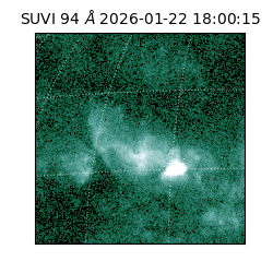 suvi - 2026-01-22T18:00:15.737000