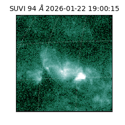 suvi - 2026-01-22T19:00:15.917000