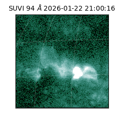 suvi - 2026-01-22T21:00:16.279000