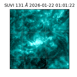 suvi - 2026-01-22T01:01:22.624000