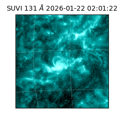 suvi - 2026-01-22T02:01:22.810000