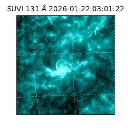 suvi - 2026-01-22T03:01:22.988000