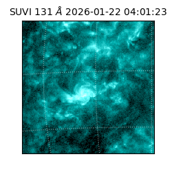 suvi - 2026-01-22T04:01:23.172000