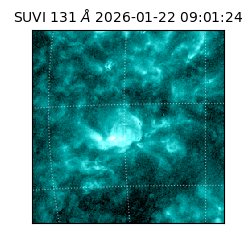 suvi - 2026-01-22T09:01:24.090000