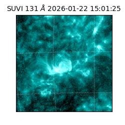 suvi - 2026-01-22T15:01:25.190000