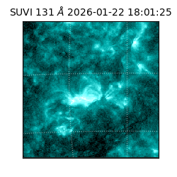 suvi - 2026-01-22T18:01:25.734000