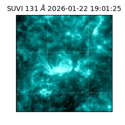 suvi - 2026-01-22T19:01:25.914000