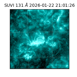 suvi - 2026-01-22T21:01:26.276000