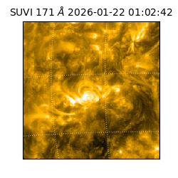 suvi - 2026-01-22T01:02:42.637000