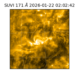 suvi - 2026-01-22T02:02:42.819000