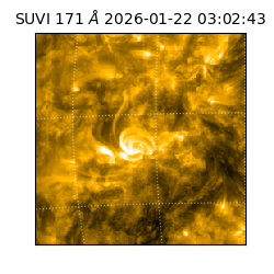 suvi - 2026-01-22T03:02:43.001000